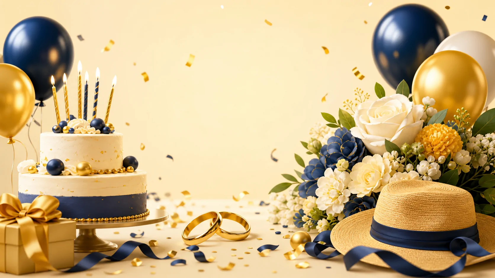 Blagues pour un anniversaire de 18 ans : 40 idées pour marquer le coup