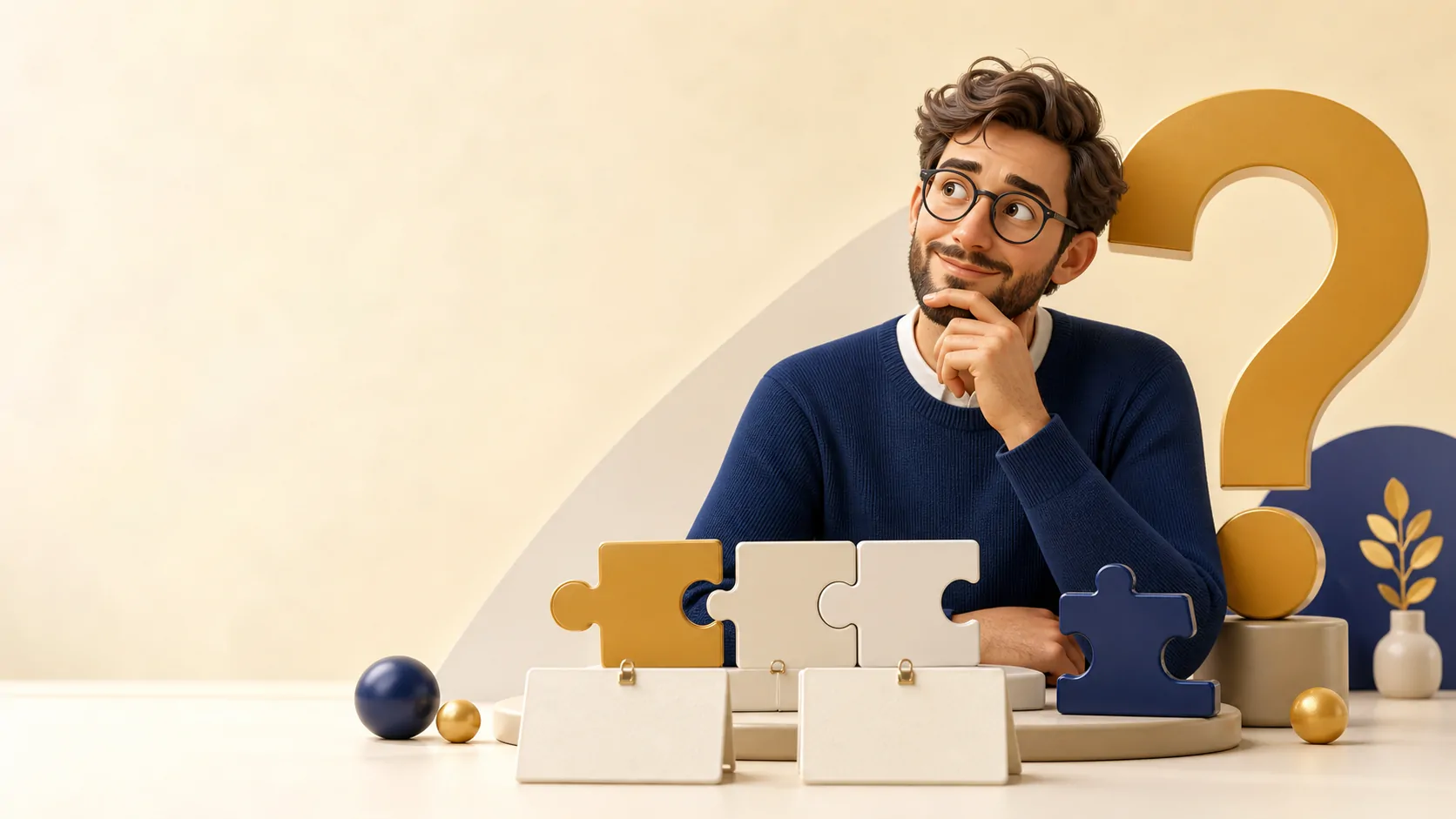 Comment faire une charade facile à comprendre : méthode, exemples et conseils